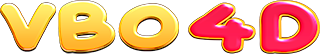 VBO4D